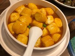 -桂客膳房·珍品堂