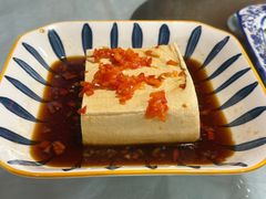 -大娘舅·江景餐厅桐庐菜(白冷线店)