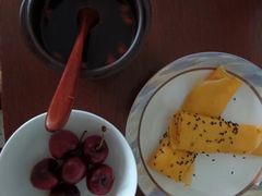-苏州雏渐肥月嫂