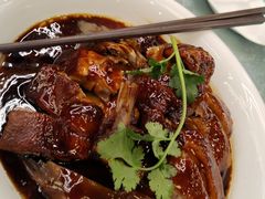 -六婶西关小厨(光塔路店)