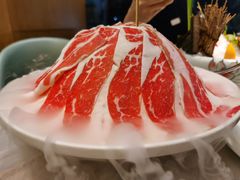-阿杜打边炉(五江天街店)
