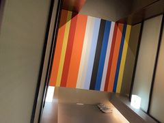 -隐溪茶馆(金虹桥店)