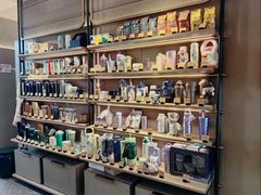 -星巴克臻选(上海今潮8弄店)
