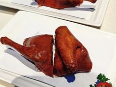 -利苑(环贸iapm店)