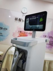 -北京楚诺医疗美容
