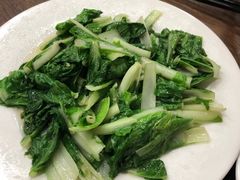 -龙岩罗桥牛杂(长青路店)