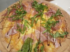 -FIKA WAKA(西岸凤巢店)