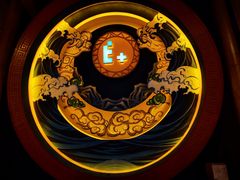 -E+有冰工厂·昆仑寒宫2(五角场店)