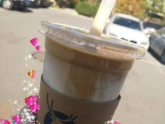 -瑞幸咖啡(云密城J栋店)