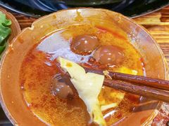 -独雅老火锅(原宏声巷店)