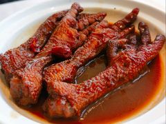 -大铁勺新津菜(迎水道店)