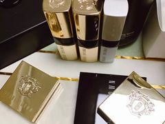 -崇光百货(铜锣湾店)