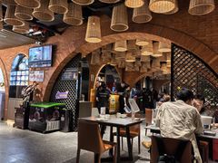 -佬太公海鸭·海鲜大排档(上海总店)