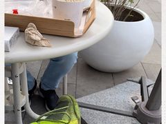 -奈雪的茶(漫广场店)