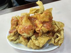 -满足面(白水井大街店)