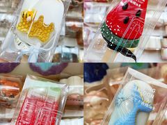 -KKV(深圳宏发大仟里店)