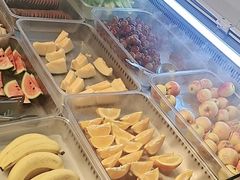 -成老灶火锅鸡(平山店)