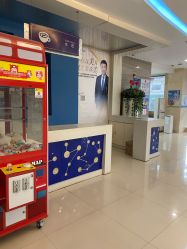 -安徽合肥韩美整形外科医院