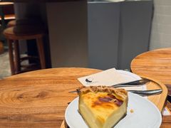 -Luneurs(幸福里店)