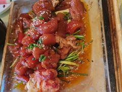 -观盐·盐帮菜(官园桥店)