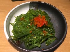 -沼津港渔市(宏伊国际广场店)