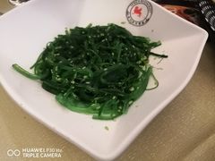 -威尼斯西餐厅(扬名广场店)