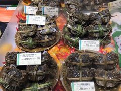 -city'super超·生活(国金中心商场店)