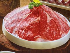 -廣順興(明鸿路店)