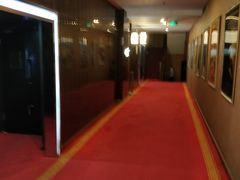 -UME影城(安贞DTS:X店)