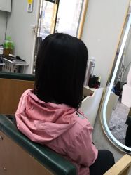 -保罗造型