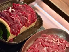 -重八牛府之小有名气(大望路店)