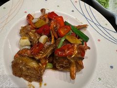 -银泰百货(厦门国贸中心店)