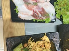 -牛牛牛酸菜煎肉店(望云寺路店)