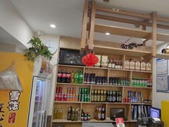 -金鸭都·老北京特色家常菜(潘家园店)