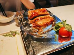 -滋粥楼·顺德菜(番禺广场总店)