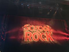 -交通银行前滩31演艺中心