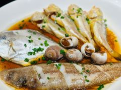 -高佳庄·舟山海鲜(海景旗舰店)