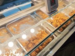 -味味香(团结湖店)