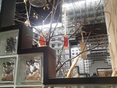 -顾乡私房菜(金沙天街店)