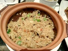 -新兴·金羊座·粤菜点心(乐峰店)
