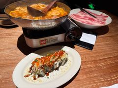 -稻前Taoki(方圆荟店)