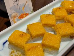 -龍聚祥烧麦馆(鼓楼店)