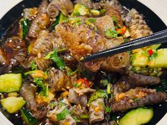 -琶醍壹号•潮菜江景餐吧