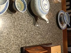 -南京大牌档(之心城店)