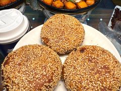 -牛街洪记小吃店(牛街店)