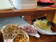 -徐师傅太子锅(文化路店)