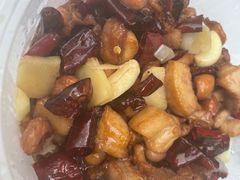 -陈麻婆豆腐总店