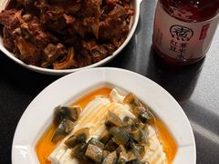 -来顺成饭庄