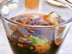 -后海16号·北京私房菜