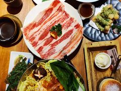 -稻前Taoki(方圆荟店)